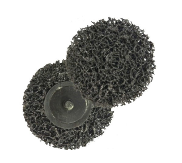 Roloc Quick Change Disc STRIP