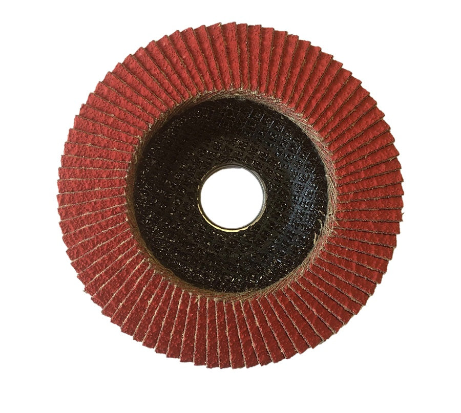 Flap Discs