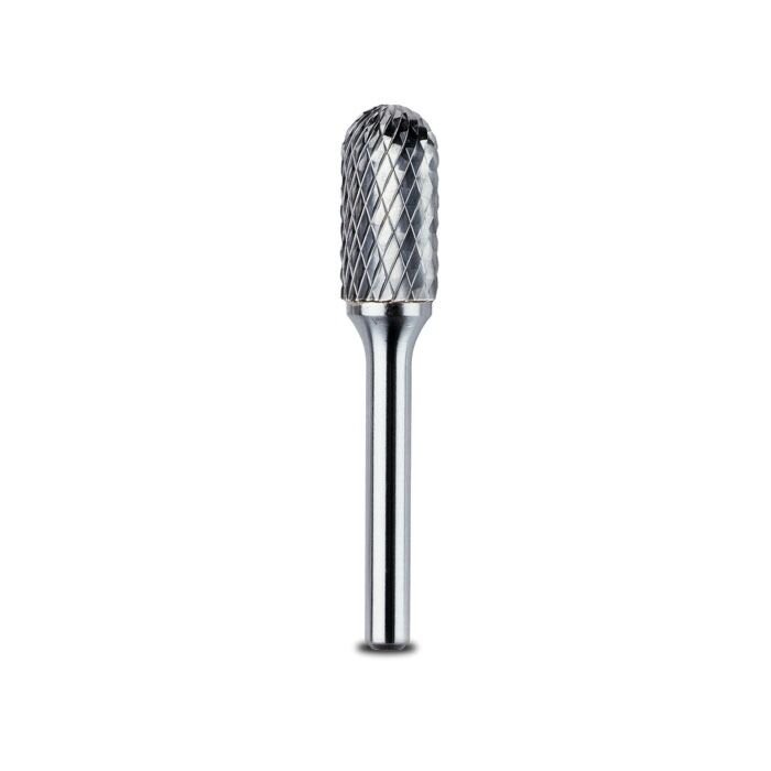 Tungsten Carbide Burr
