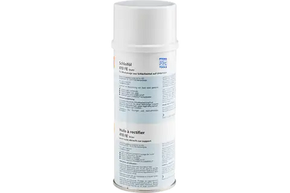 PFERD Grinding Oil Aerosol 400ml