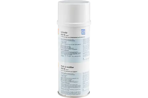 PFERD Grinding Oil Aerosol 400ml