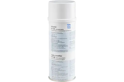PFERD Grinding Oil Aerosol 400ml