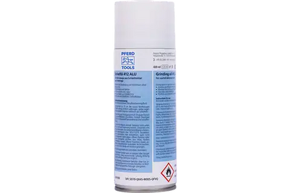 PFERD Grinding Oil Aerosol 400ml