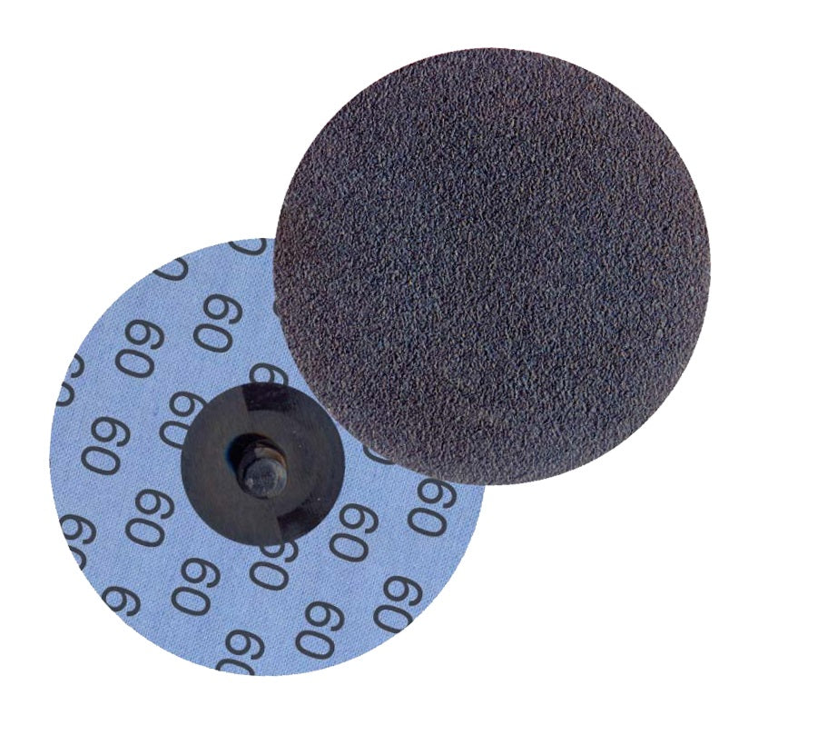 Roloc Quick Change Disc Silicon Carbide
