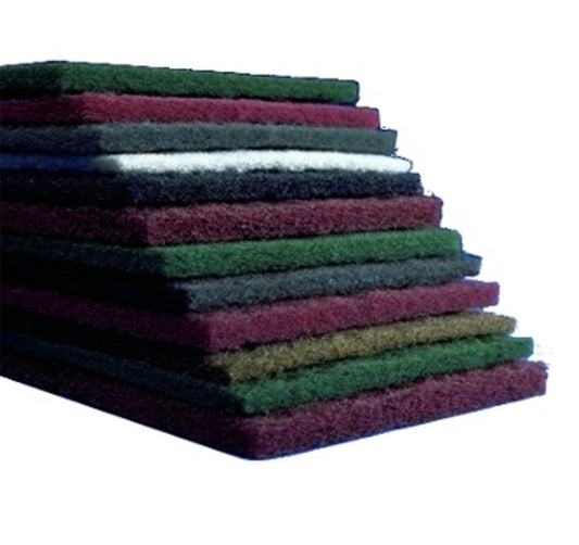 Hand Pads Non-Woven 152 x 229mm