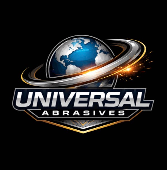 Universal Abrasives Limited