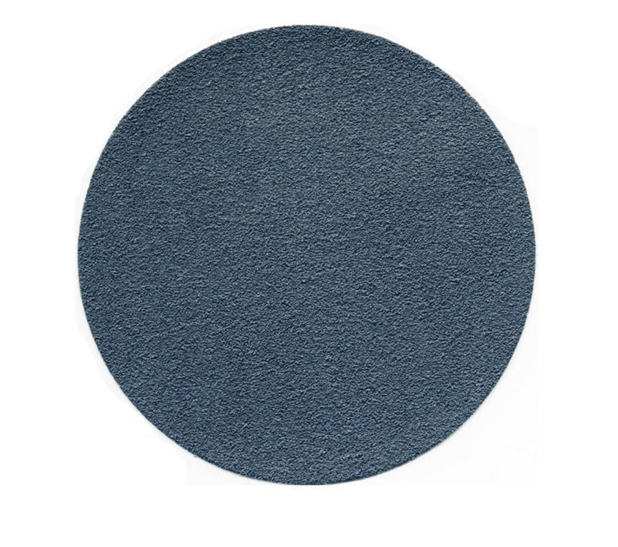 Sanding Discs MAX Zirconium  6″, 7″, No Hole / 10 Hole/ 6 Slots