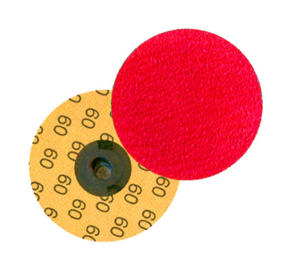 Roloc Quick Change Disc Fast Cut Ceramic