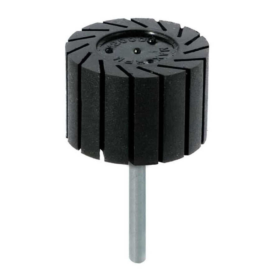 Spirabands Holders 6mm Shank