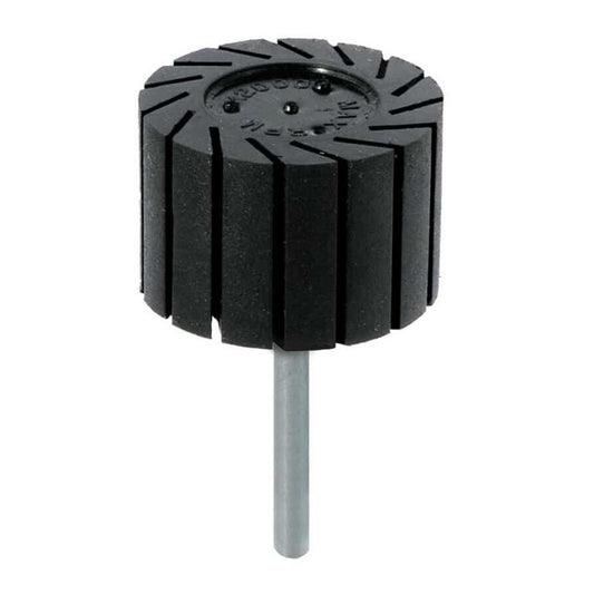 Spirabands Holders 6mm Shank