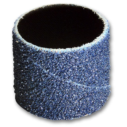 Spirabands Zirconium Reinforced