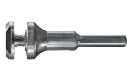 PFERD Arbors for Thin Small Cutting Wheels