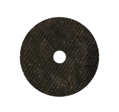 PFERD Small Diameter Thin Cutting Wheel