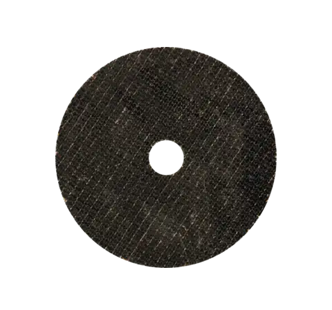 PFERD Small Diameter Thin Cutting Wheel