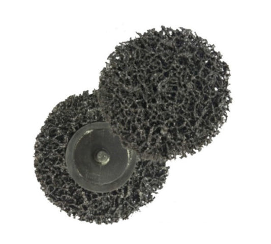 Roloc Quick Change Disc STRIP